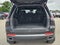 2022 Jeep Grand Cherokee 4Xe Summit Reserve