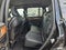 2022 Jeep Grand Cherokee 4Xe Summit Reserve