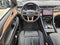 2022 Jeep Grand Cherokee 4Xe Summit Reserve