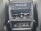 2022 Jeep Grand Cherokee 4Xe Summit Reserve