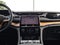 2022 Jeep Grand Cherokee 4Xe Summit Reserve