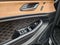 2022 Jeep Grand Cherokee 4Xe Summit Reserve