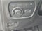 2022 Jeep Grand Cherokee 4Xe Summit Reserve