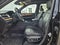 2022 Jeep Grand Cherokee 4Xe Summit Reserve