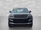 2022 Jeep Grand Cherokee 4Xe Summit Reserve