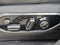 2022 Jeep Grand Cherokee 4Xe Summit Reserve