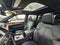 2022 Jeep Grand Cherokee 4Xe Summit Reserve