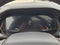 2022 Jeep Grand Cherokee 4Xe Summit Reserve