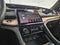 2022 Jeep Grand Cherokee 4Xe Summit Reserve