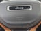 2022 Jeep Grand Cherokee 4Xe Summit Reserve