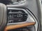 2022 Jeep Grand Cherokee 4Xe Summit Reserve