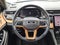 2022 Jeep Grand Cherokee 4Xe Summit Reserve