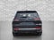 2022 Jeep Grand Cherokee 4Xe Summit Reserve