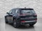 2022 Jeep Grand Cherokee 4Xe Summit Reserve