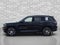2022 Jeep Grand Cherokee 4Xe Summit Reserve