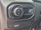 2024 Jeep Gladiator Sport S