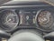 2024 Jeep Gladiator Sport S