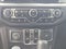 2024 Jeep Gladiator Sport S