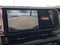 2024 Jeep Gladiator Sport S
