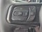 2024 Jeep Gladiator Sport S