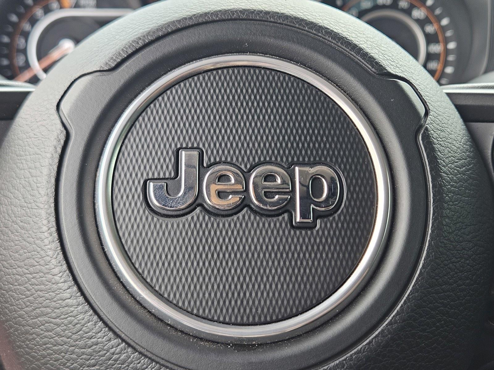 2024 Jeep Gladiator Sport S