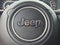 2024 Jeep Gladiator Sport S