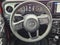 2024 Jeep Gladiator Sport S