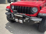2024 Jeep Gladiator Sport S