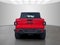 2024 Jeep Gladiator Sport S
