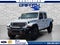 2024 Jeep Gladiator Texas Trail