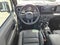 2024 Jeep Gladiator Texas Trail