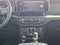 2024 Jeep Gladiator Texas Trail