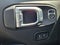 2024 Jeep Gladiator Texas Trail