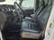 2024 Jeep Gladiator Texas Trail