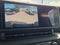 2024 Jeep Gladiator Texas Trail