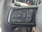 2024 Jeep Gladiator Texas Trail