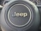 2024 Jeep Gladiator Texas Trail