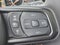 2024 Jeep Gladiator Texas Trail