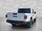 2024 Jeep Gladiator Texas Trail