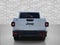 2024 Jeep Gladiator Texas Trail