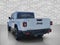 2024 Jeep Gladiator Texas Trail