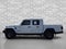 2024 Jeep Gladiator Texas Trail