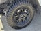 2024 Jeep Gladiator Texas Trail