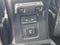 2025 Jeep Gladiator Texas Trail