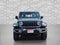2025 Jeep Gladiator Texas Trail