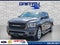 2024 RAM 1500 Lone Star