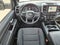 2024 RAM 1500 Lone Star