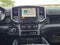 2024 RAM 1500 Lone Star