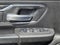 2024 RAM 1500 Lone Star
