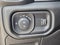 2024 RAM 1500 Lone Star